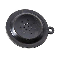MEMBRANA FLUSOSTATO FUGAS LAMBORGHINI 45mm. 571547