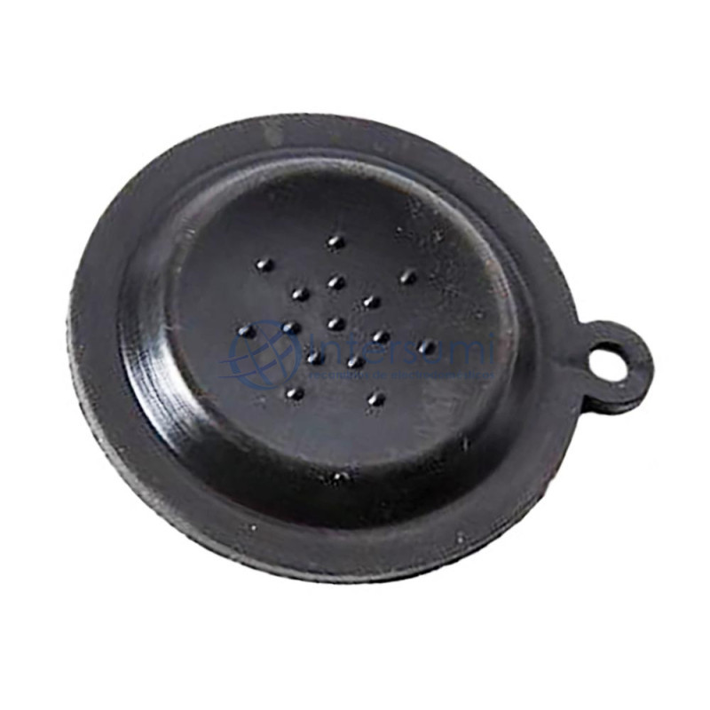 MEMBRANA FLUSOSTATO FUGAS LAMBORGHINI 45mm. 571547