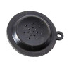 MEMBRANA FLUSOSTATO FUGAS LAMBORGHINI 45mm. 571547