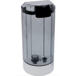 DEPÓSITO DE AGUA PARA CAFETERA DELONGHI 5513200359