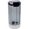 DEPÓSITO DE AGUA PARA CAFETERA DELONGHI 5513200359