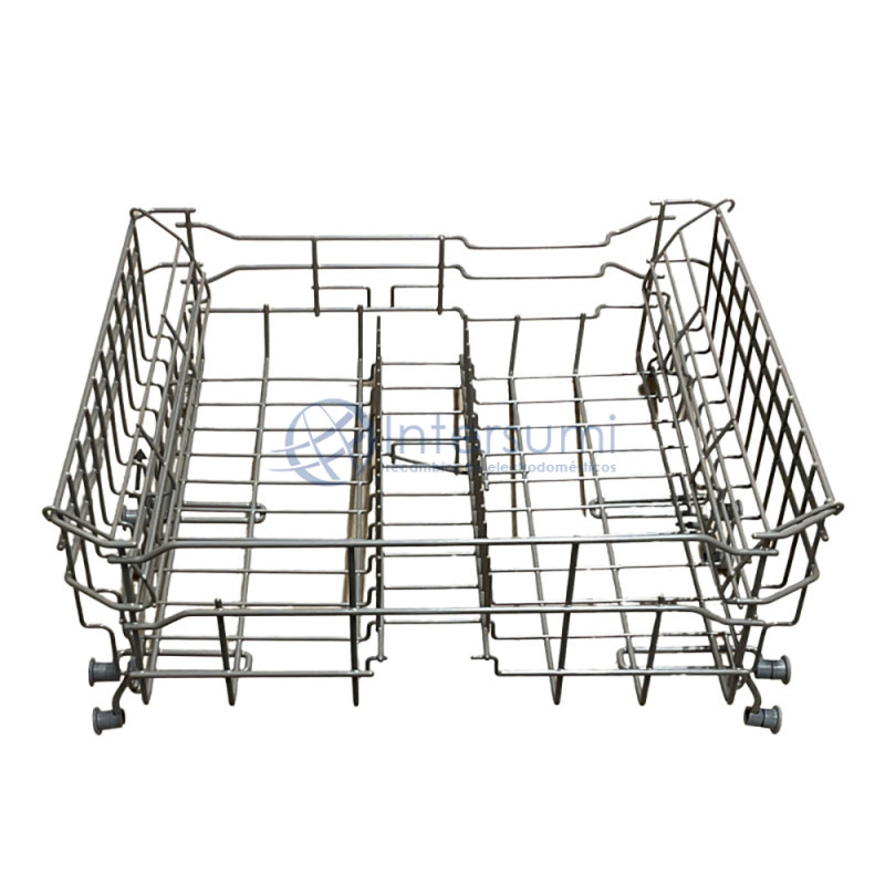 CESTO SUPERIOR PARA LAVAVAJILLAS TEKA 81782169