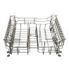 CESTO SUPERIOR PARA LAVAVAJILLAS TEKA 81782169