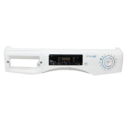 PANEL DE MANDOS CON SENSOR PARA LAVADORA CANDY 70065650