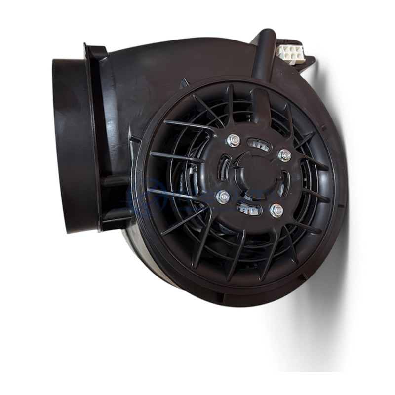 MOTOR CAMPANA EXTRACTORA PANDO 560056100140
