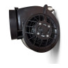 MOTOR CAMPANA EXTRACTORA PANDO 560056100140