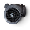 MOTOR CAMPANA EXTRACTORA PANDO 560056100140