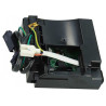 MODULE INVERTER RÉFRIGÉRATEUR HAIER 49045884