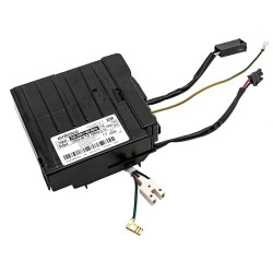 MODULO INVERTER COMPRESOR FRIGORIFICO HAIER 49045884