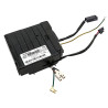MODULE INVERTER RÉFRIGÉRATEUR HAIER 49045884