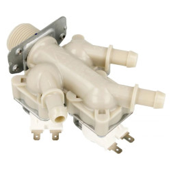 ELECTROVÁLVULA 3 VÍAS PARA LAVADORA LG 5221ER1003P