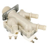 ELECTROVÁLVULA 3 VÍAS PARA LAVADORA LG 5221ER1003P