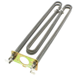 RESISTENCIA SECADORA ASPES, EDESA, FAGOR... LD7A000C4