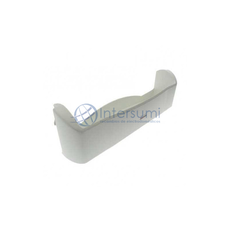 Balconnet réfrigérateur Fagor, Edesa, Aspes 3FC-68NFXD blanc FA2T001A6