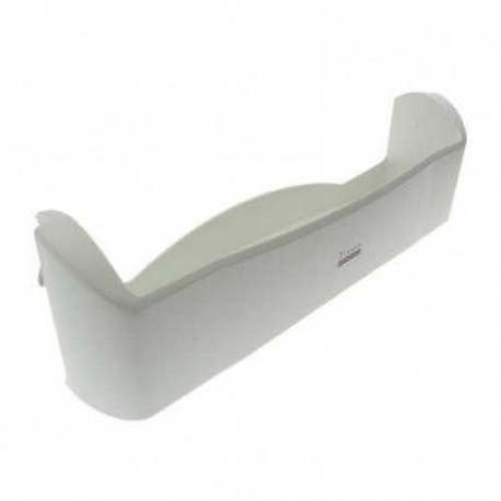 BOTELLERO FRIGORÍFICO FAGOR, EDESA, ASPES 3FC-68NFXD. COLOR BLANCO FA2T001A6