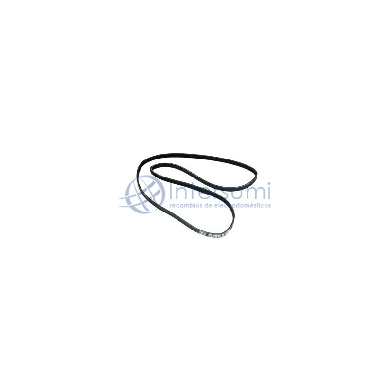 COURROIE LAVE-LINGE FAGOR, EDESA, 1866H7 SBM000491