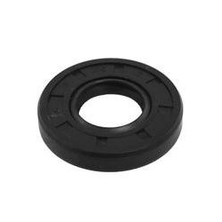 Reten lavadora Castor, Zanussi, riber, 30x52x10 C00013564