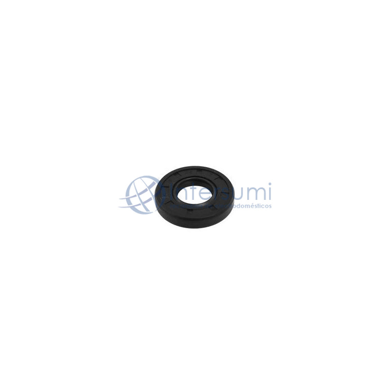 Joint spi lave-linge Castor, Zanussi, Riber, 30x52x10 C00013564