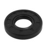 Reten lavadora Castor, Zanussi, riber, 30x52x10 C00013564