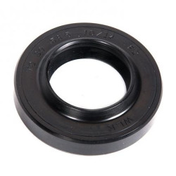 Joint spi lave-linge Zanussi, Philco, 30x53,5x10/14 05AG034