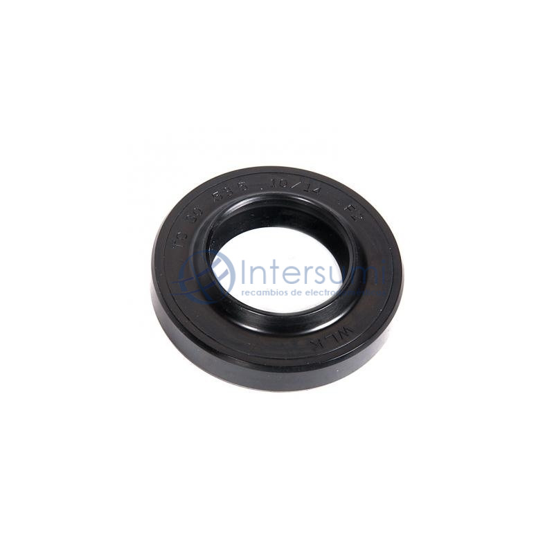 Joint spi lave-linge Zanussi, Philco, 30x53,5x10/14 05AG034