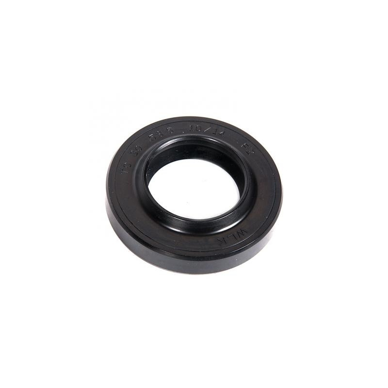 Reten lavadora Zanussi, philco, 30x53,5x10/14 05AG034