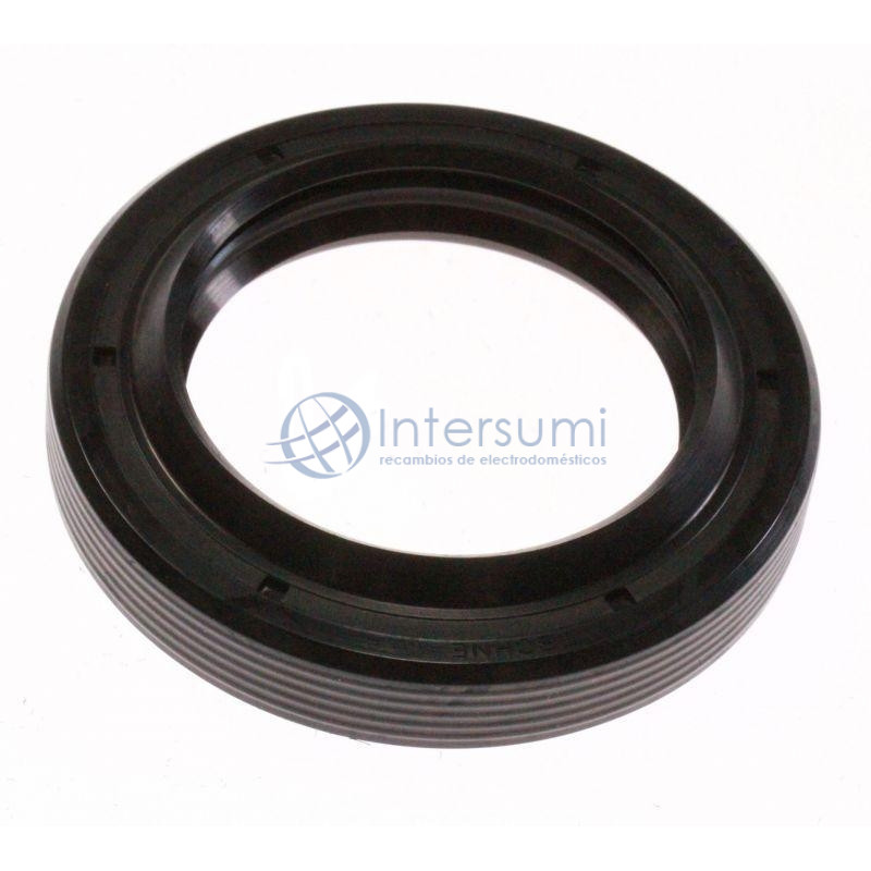 Joint spi lave-linge Fagor 32 x 52 x 10/12 L57A001A4