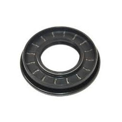 Joint spi lave-linge AEG 40,2X72X10/13,5 50099308004
