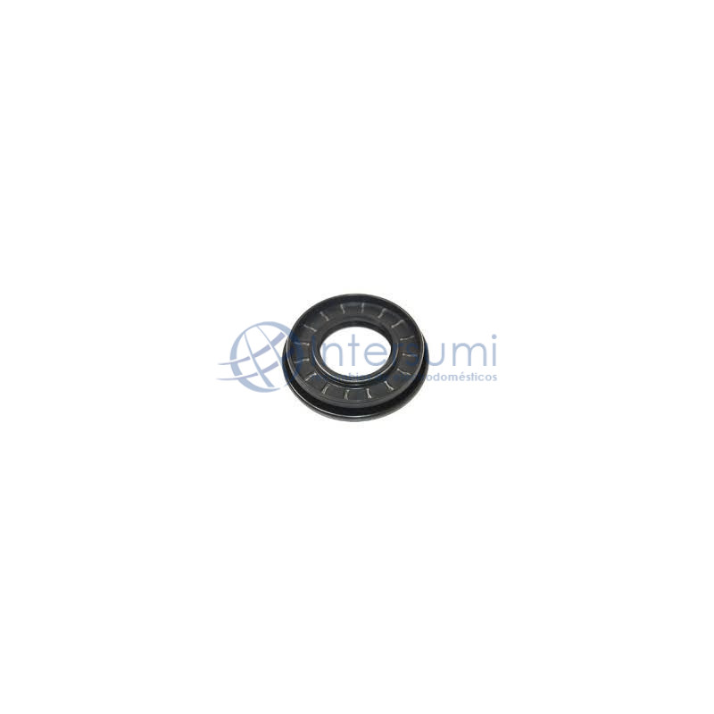Joint spi lave-linge AEG 40,2X72X10/13,5 50099308004
