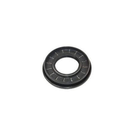 Retén lavadora AEG 40,2X72X10/13,5 50099308004