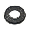 Joint spi lave-linge AEG 40,2X72X10/13,5 50099308004