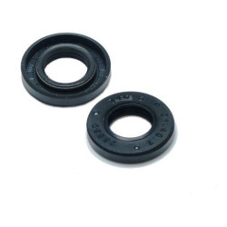 JOINT SPI POUR LAVE-LINGE ROMMER, ARDO, MERLONI, EDELWEISS 21X40X7 05AG214

