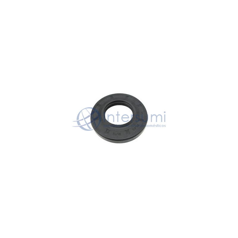Joint spi lave-linge Ariston 25x47x10 05AG093
