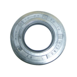 Joint spi lave-linge Ariston, Beko 25x50x10 05AG095