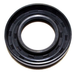 Joint spi lave-linge Siemens, Bosch, Zerowatt 28x52x10 05AG101