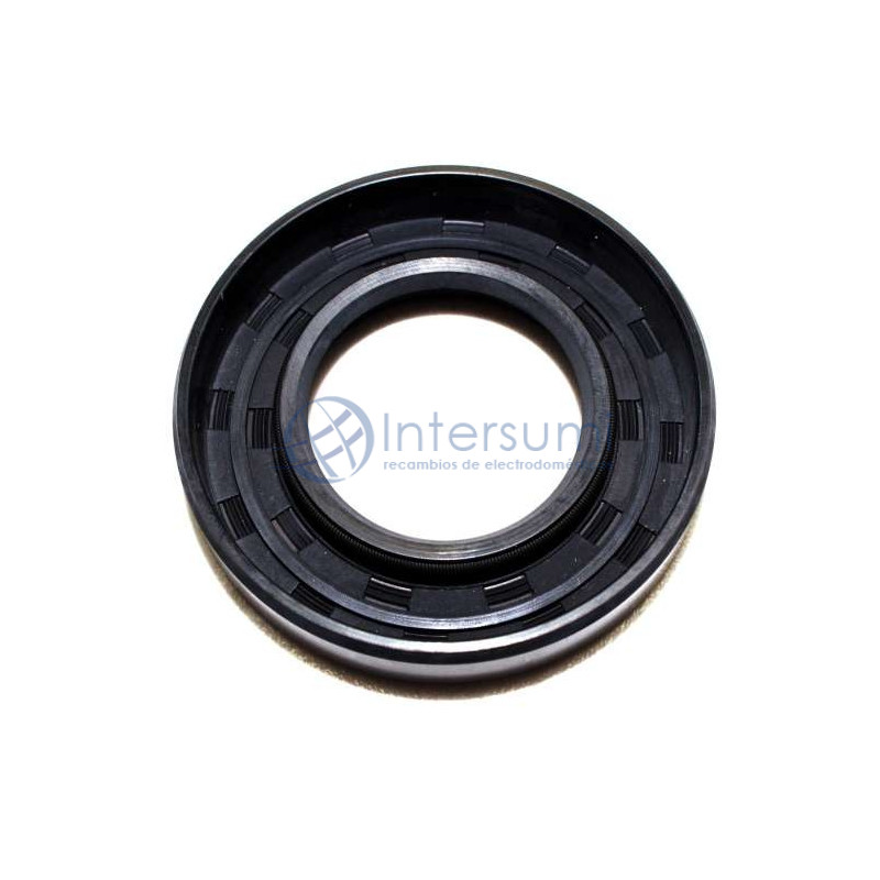 Joint spi lave-linge Siemens, Bosch, Zerowatt 28x52x10 05AG101