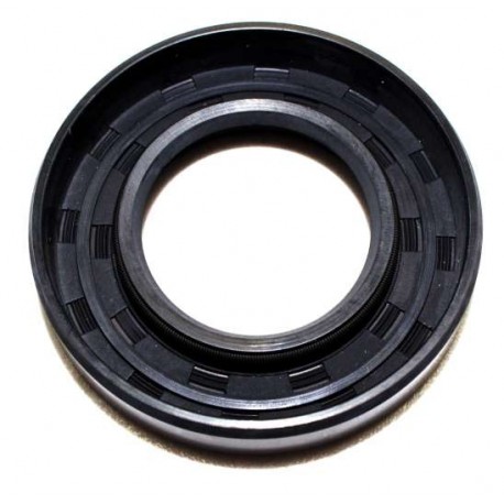 RETEN LAVADORA SIEMENS, BOSCH, ZEROWATT, 28x52x10  05AG101