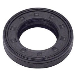Joint spi lave-linge AEG, Ardon, 32x56x10 05AG107
