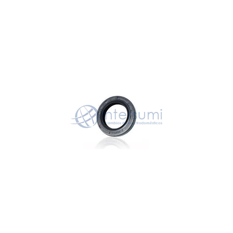 JOINT SPI BEKO 40X62X10 05AG114