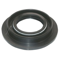 Joint spi lave-linge Bosch, Siemens, 40x62/78x10,2/15,5 05AG124