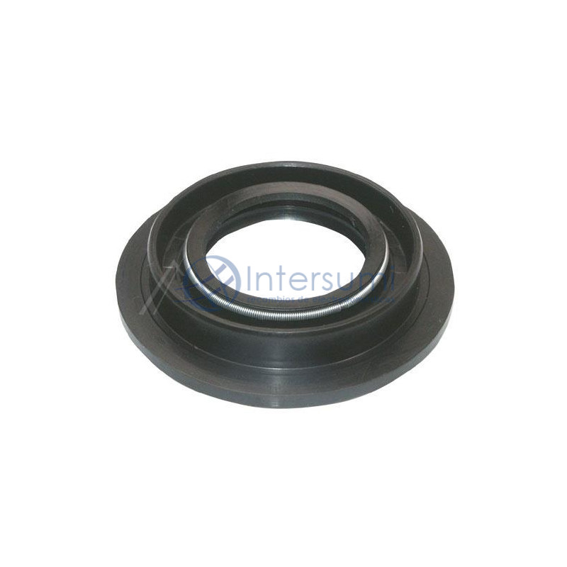 Joint spi lave-linge Bosch, Siemens, 40x62/78x10,2/15,5 05AG124