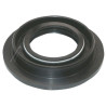 Joint spi lave-linge Bosch, Siemens, 40x62/78x10,2/15,5 05AG124
