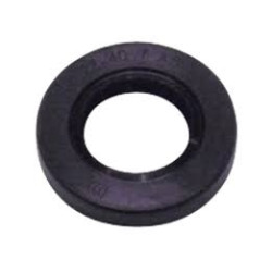 Joint spi lave-linge Philco, First Line, 25x53,5 x 10/14 05AG138