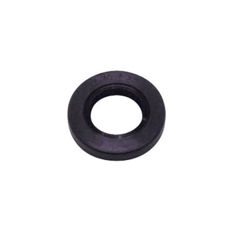 Reten lavadora philco, first Line, 25x53,5 x 10/14 05AG138