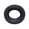 Joint spi lave-linge Philco, First Line, 25x53,5 x 10/14 05AG138