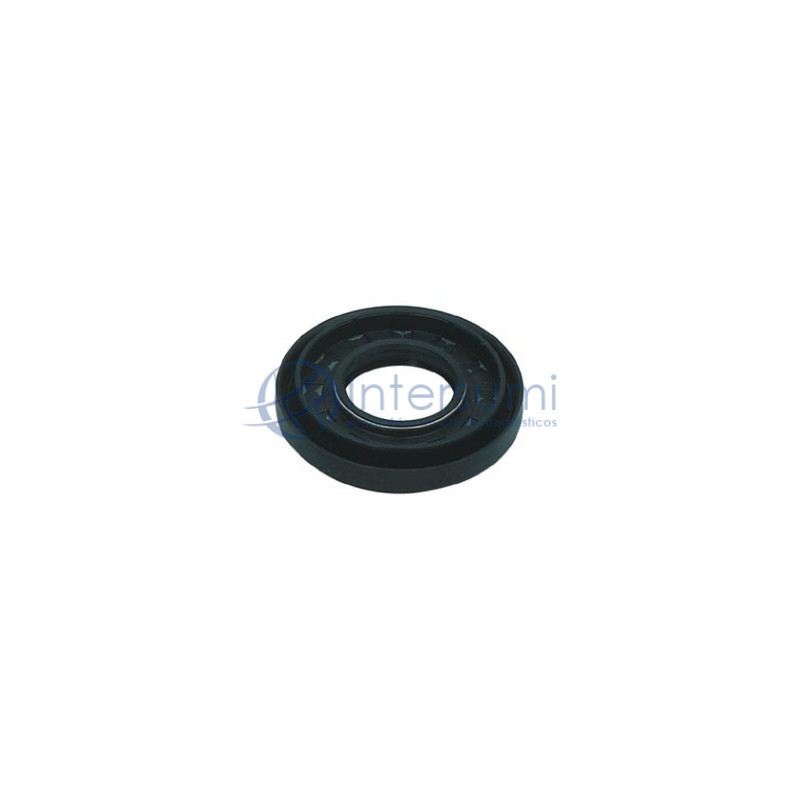 Joint spi lave-linge Zanussi, 40,2x72/86x14/18,3