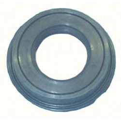Joint spi Candy, Zerowatt, 30X53/60X10/13 05AG152