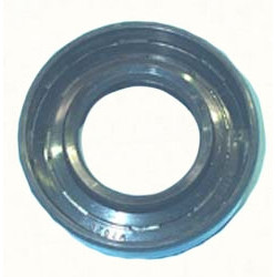 Joint spi Bosch, Siemens, 28X52X9/11,5