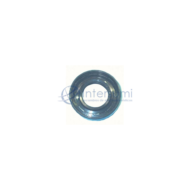 Joint spi Bosch, Siemens, 28X52X9/11,5