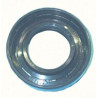 Joint spi Bosch, Siemens, 28X52X9/11,5